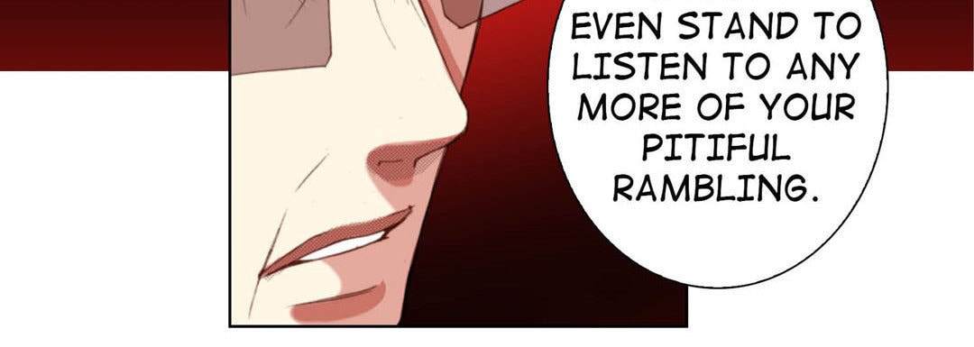 Totally Captivated Chapter 118 page 76 - 