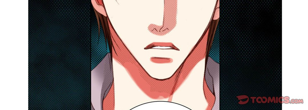 Totally Captivated Chapter 118 page 78 - 
