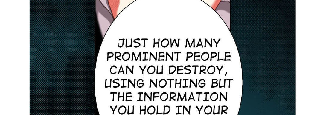 Totally Captivated Chapter 118 page 79 - 