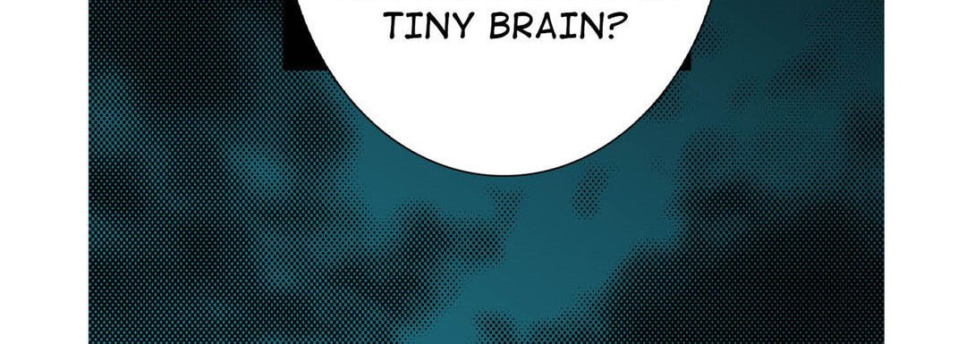 Totally Captivated Chapter 118 page 80 - 