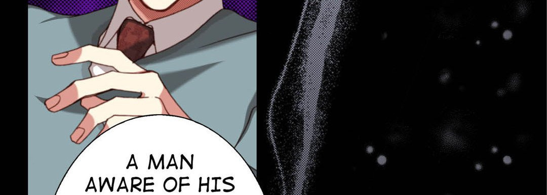 Totally Captivated Chapter 118 page 82 - 