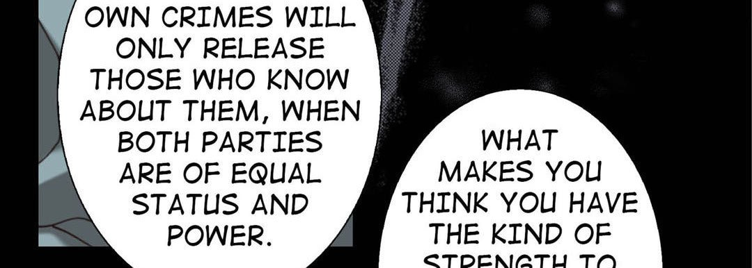 Totally Captivated Chapter 118 page 83 - 