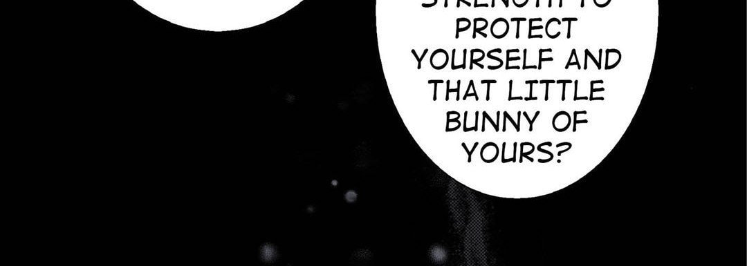 Totally Captivated Chapter 118 page 84 - 