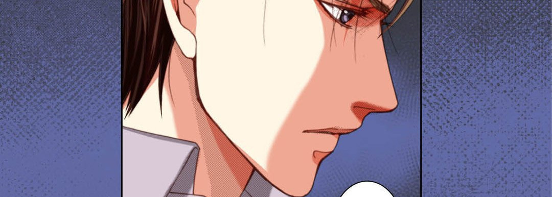 Totally Captivated Chapter 118 page 86 - 