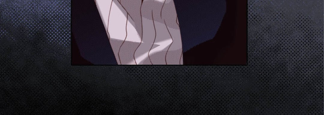 Totally Captivated Chapter 118 page 88 - 