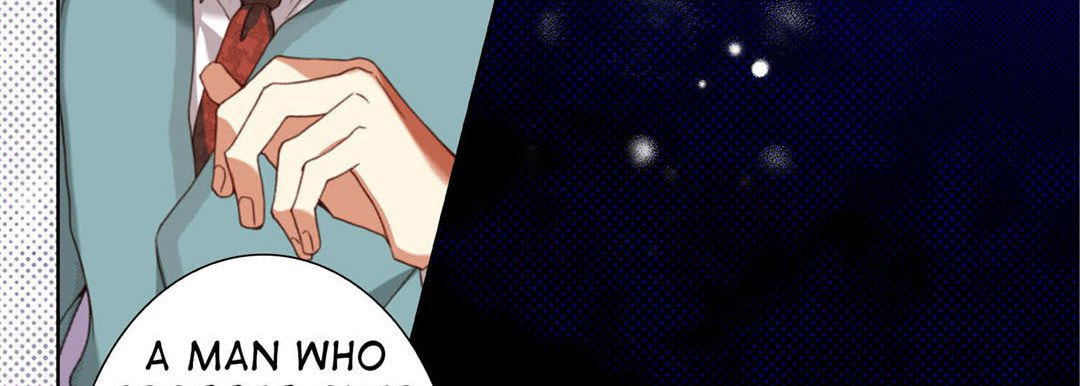 Totally Captivated Chapter 118 page 90 - 