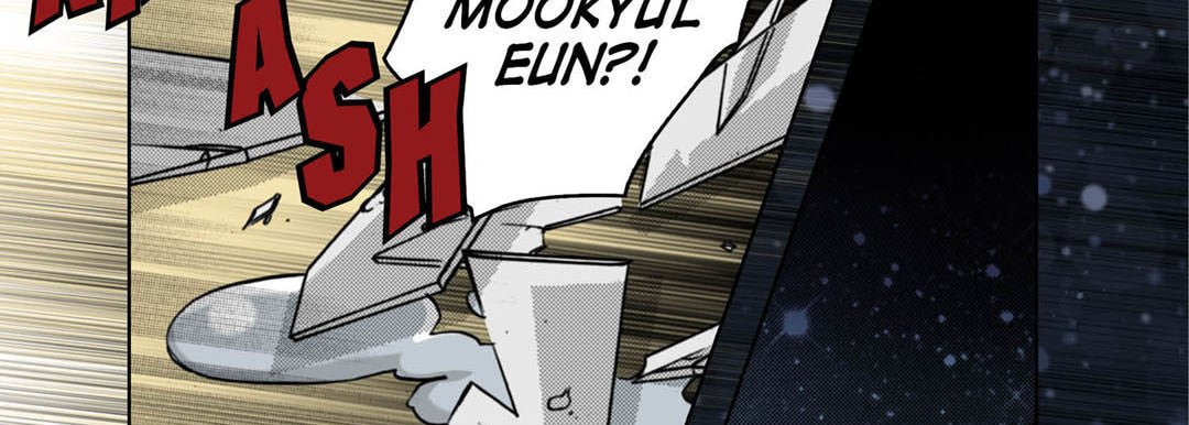 Totally Captivated Chapter 118 page 10 - 