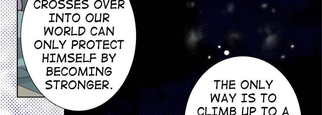 Totally Captivated Chapter 118 page 91 - 