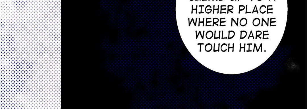 Totally Captivated Chapter 118 page 92 - 