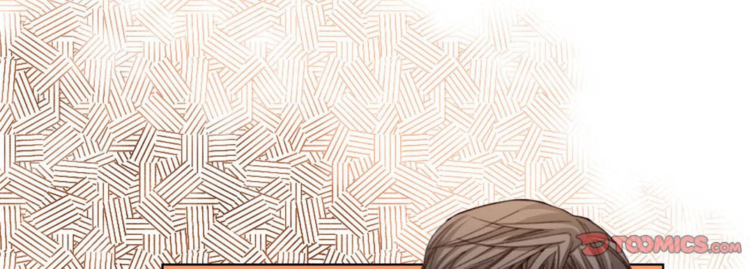 Totally Captivated Chapter 118 page 93 - 