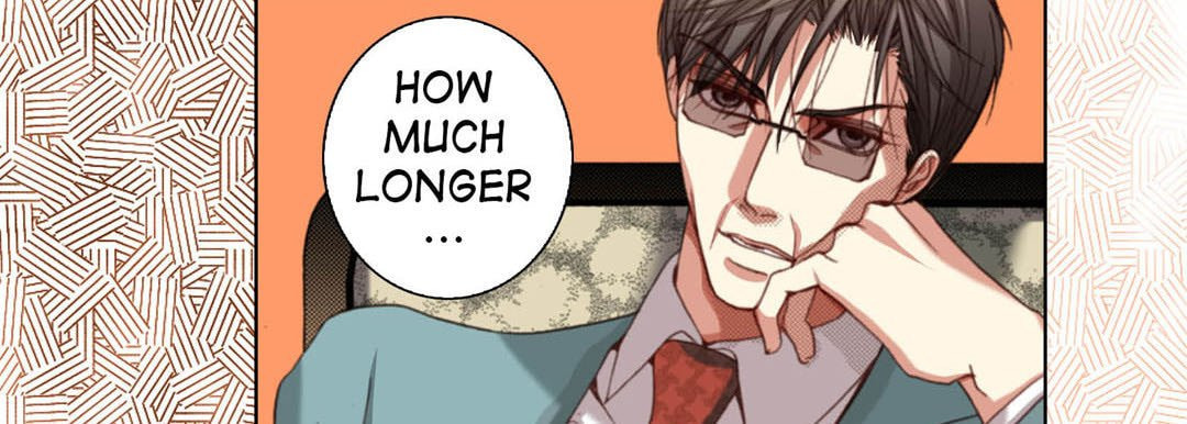 Totally Captivated Chapter 118 page 94 - 