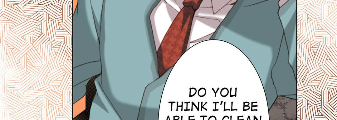 Totally Captivated Chapter 118 page 95 - 