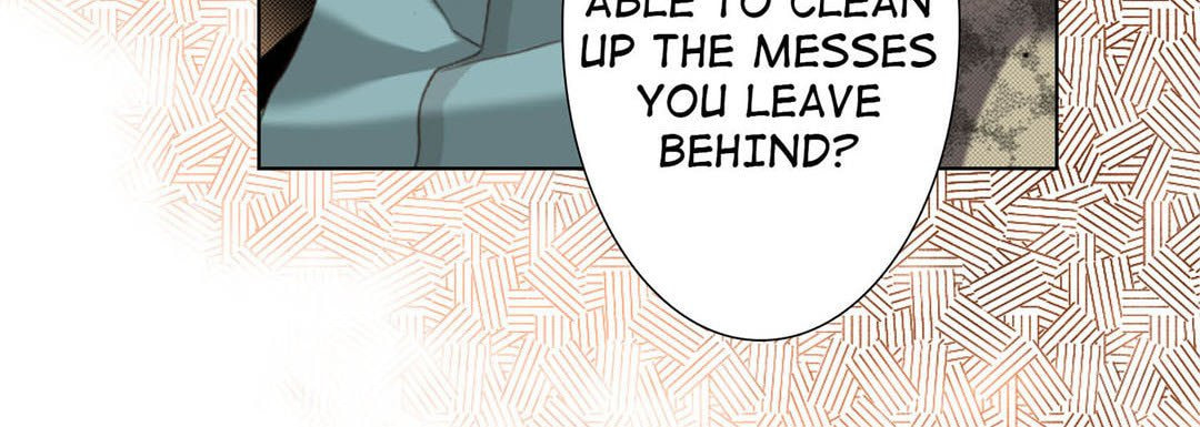 Totally Captivated Chapter 118 page 96 - 