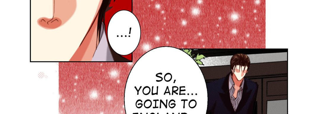 Totally Captivated Chapter 118 page 98 - 