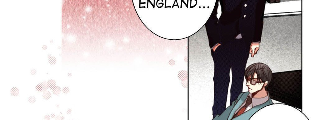 Totally Captivated Chapter 118 page 99 - 