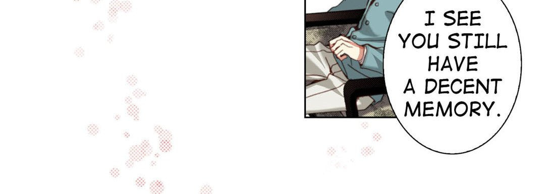 Totally Captivated Chapter 118 page 100 - 