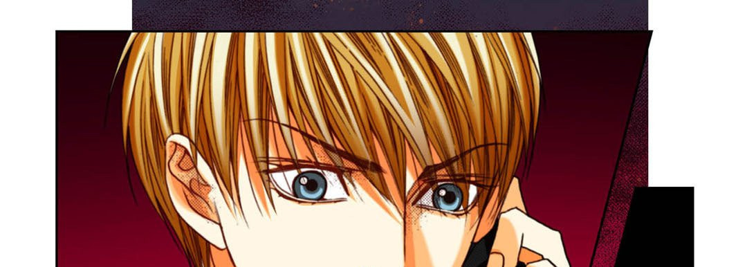 Totally Captivated Chapter 119 page 101 - 