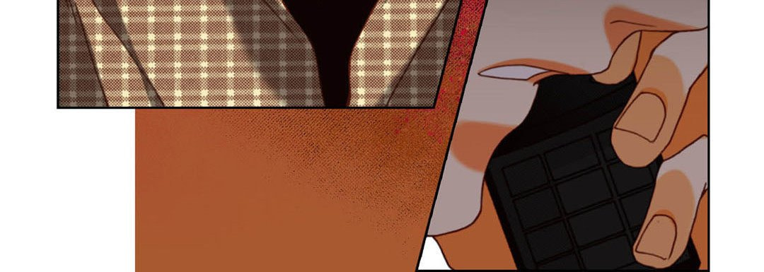 Totally Captivated Chapter 119 page 104 - 