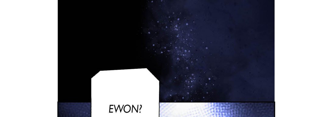Totally Captivated Chapter 119 page 105 - 