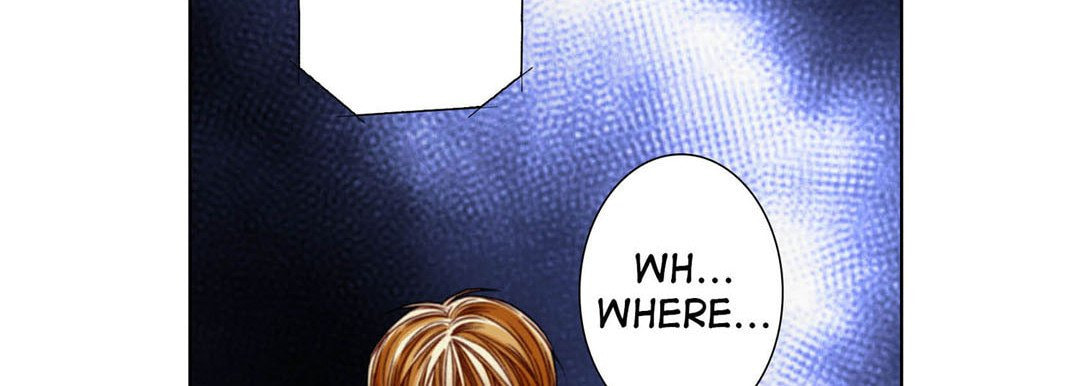 Totally Captivated Chapter 119 page 106 - 