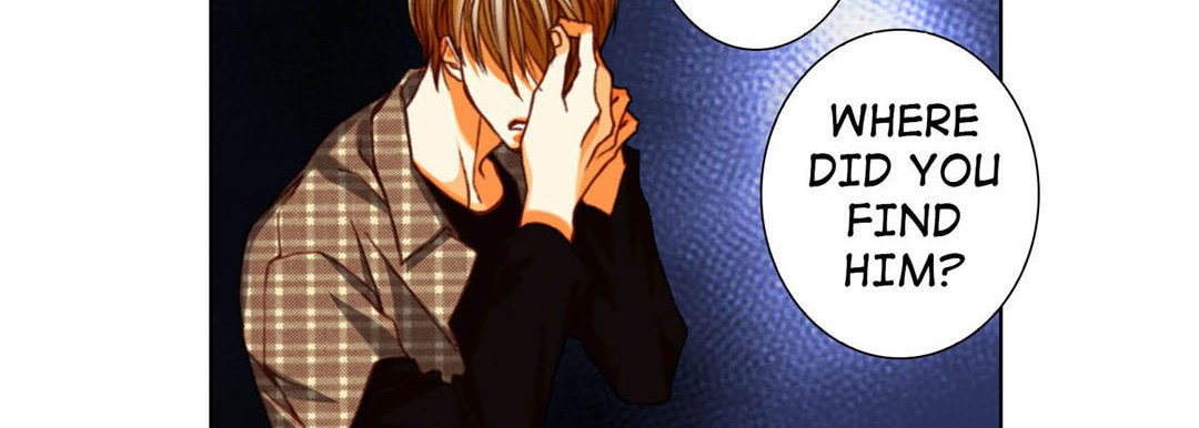 Totally Captivated Chapter 119 page 107 - 
