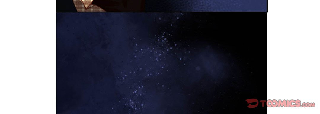 Totally Captivated Chapter 119 page 108 - 