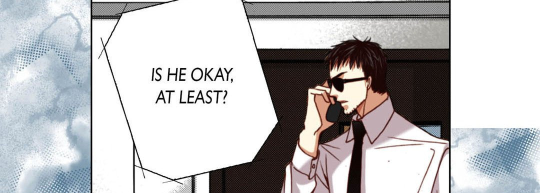 Totally Captivated Chapter 119 page 110 - 