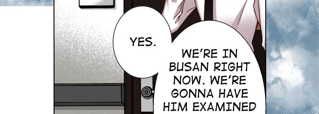 Totally Captivated Chapter 119 page 111 - 