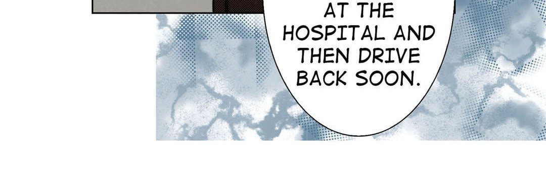 Totally Captivated Chapter 119 page 112 - 