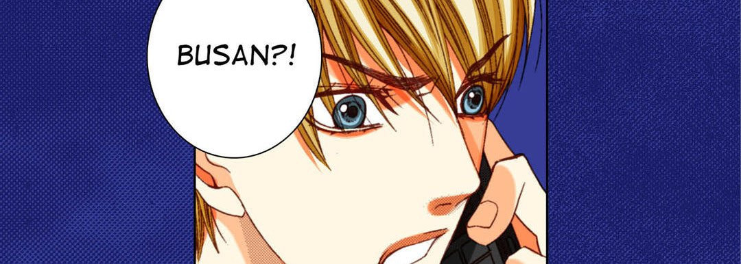 Totally Captivated Chapter 119 page 114 - 