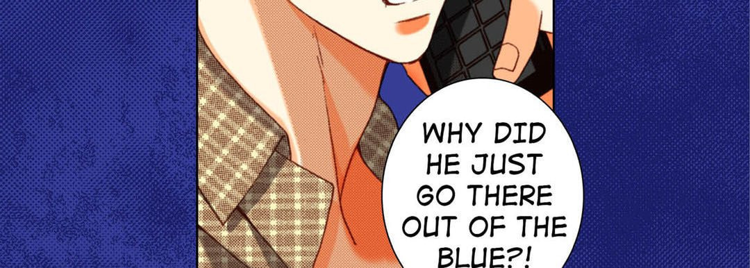 Totally Captivated Chapter 119 page 115 - 