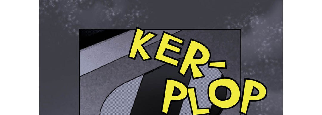 Totally Captivated Chapter 119 page 13 - 