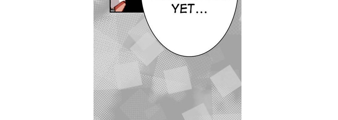 Totally Captivated Chapter 119 page 124 - 