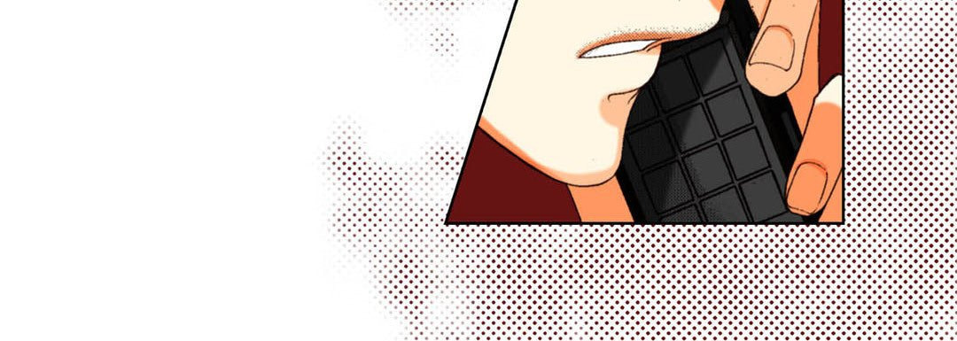 Totally Captivated Chapter 119 page 128 - 