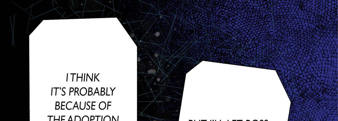 Totally Captivated Chapter 119 page 129 - 