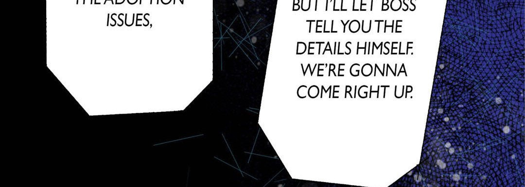 Totally Captivated Chapter 119 page 130 - 