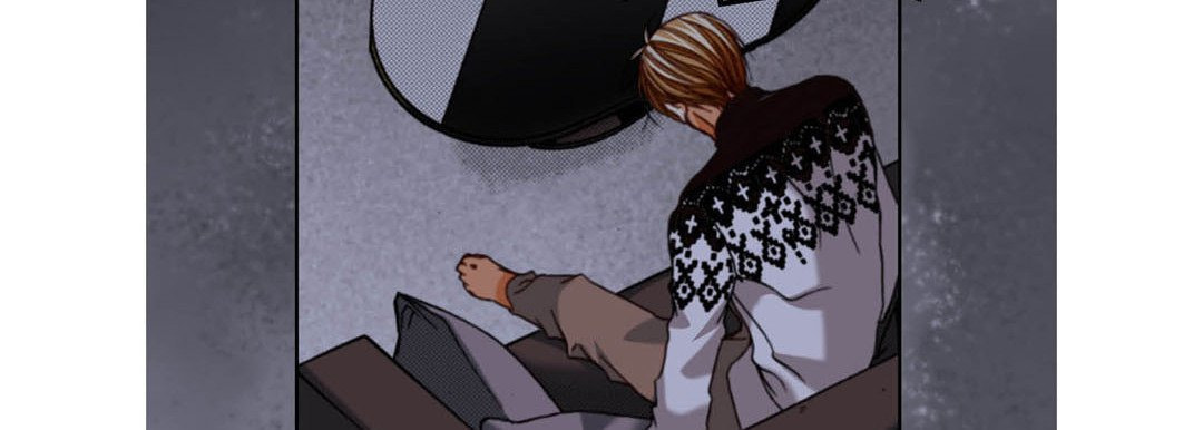 Totally Captivated Chapter 119 page 14 - 