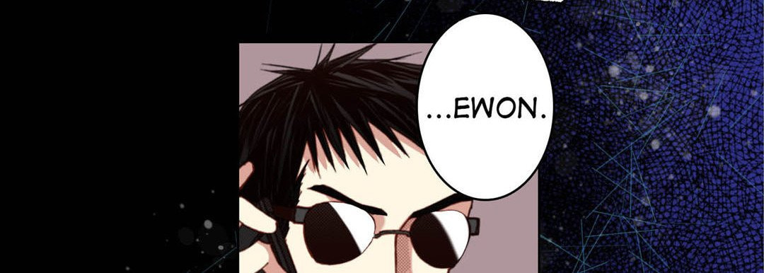 Totally Captivated Chapter 119 page 131 - 