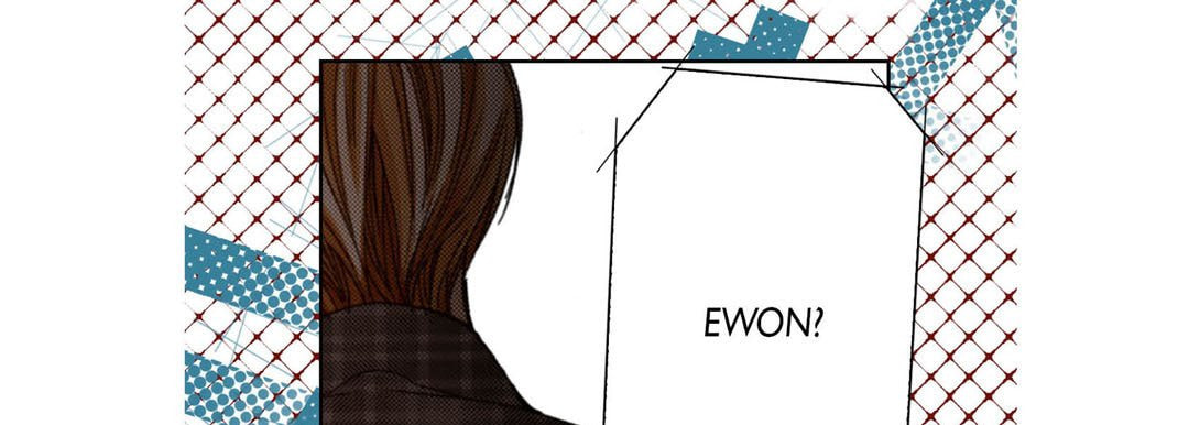 Totally Captivated Chapter 119 page 133 - 