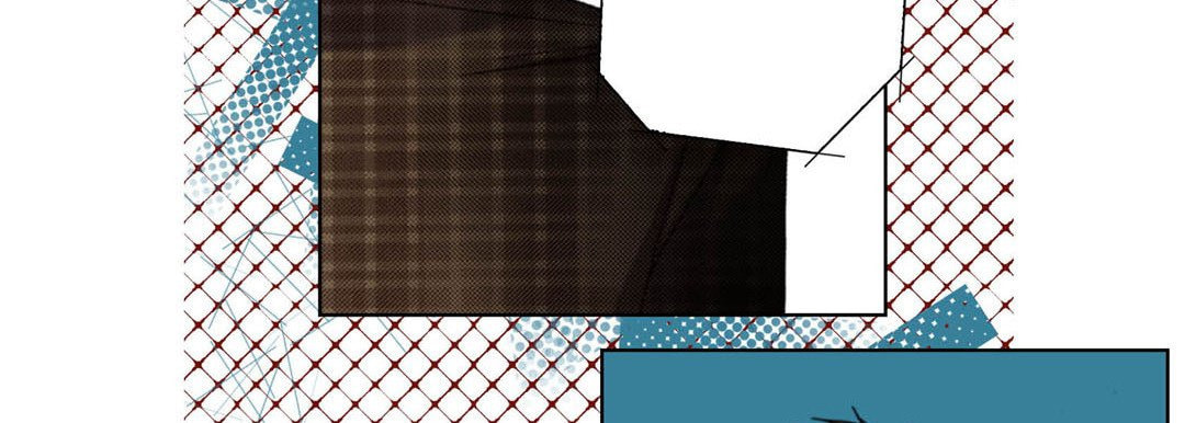 Totally Captivated Chapter 119 page 134 - 