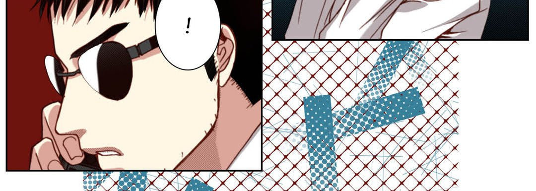 Totally Captivated Chapter 119 page 136 - 