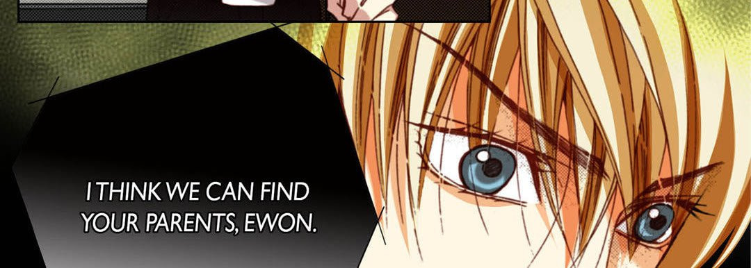 Totally Captivated Chapter 119 page 139 - 