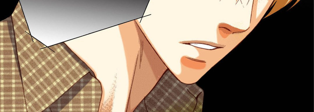 Totally Captivated Chapter 119 page 140 - 