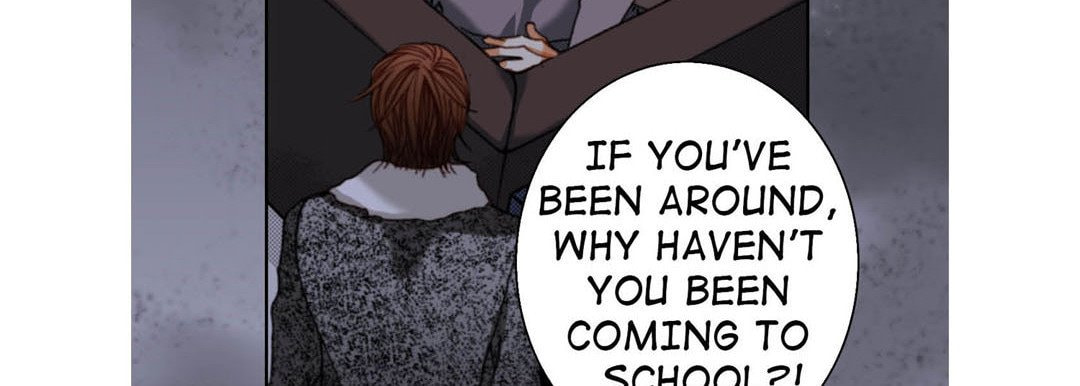 Totally Captivated Chapter 119 page 15 - 
