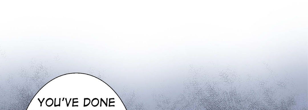 Totally Captivated Chapter 119 page 17 - 