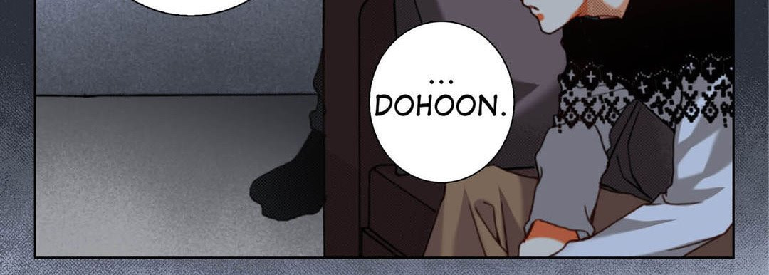 Totally Captivated Chapter 119 page 19 - 