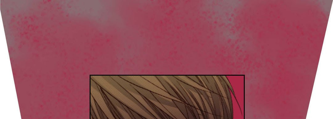 Totally Captivated Chapter 119 page 21 - 