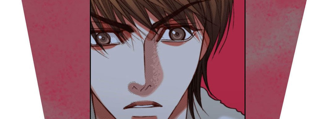 Totally Captivated Chapter 119 page 22 - 