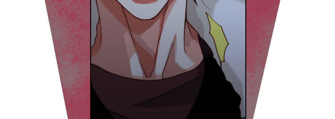 Totally Captivated Chapter 119 page 23 - 