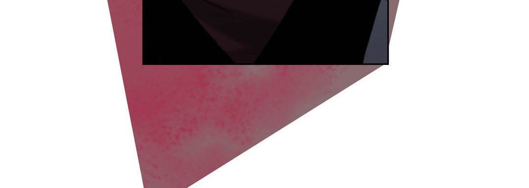Totally Captivated Chapter 119 page 24 - 